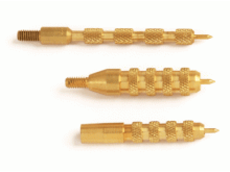 SmartReloader Brass Jag Caliber .40/10mm