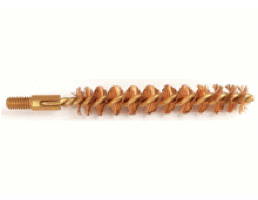 SmartReloader Bronze Brush for Rifle Caliber 6mm /.243