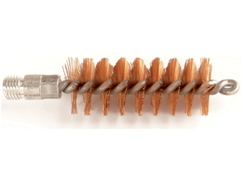 SmartReloader Bronze for shotgun 12GA