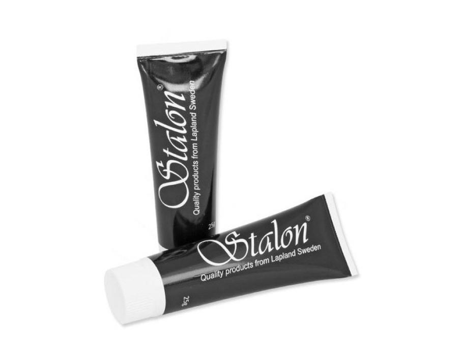 Stalon thread grease 25g Stalon thread grease 25g