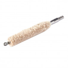 Tipton Bore Mop - vlnený kartáč, kal. 6,5mm - 338 (3ks)