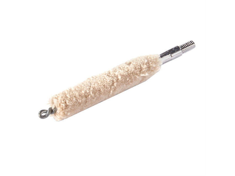 Tipton Bore & Chamber Mop cal. .338-.375 (3 pieces)