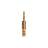 Tipton Cleaning Pellet Jag .22 - .264