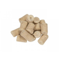 Tipton Cleaning Pellets .17 100ks Tipton Cleaning Pellets .17 100ks