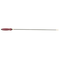 Tipton Cleaning Rod cal. 17-20 36" 90cm
