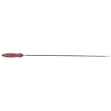 Tipton Cleaning Rod cal. 17-20 36" 90cm