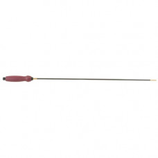 Tipton Cleaning Rod kal. 17-20 36" 90cm