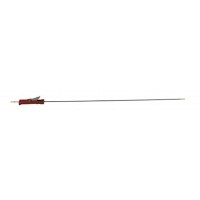 Tipton Max Force Carbon Rod .22-26