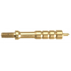 Tipton Solid Brass Jag kal. .270-7mm