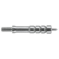 Tipton Ultra Jag .243 / 6mm