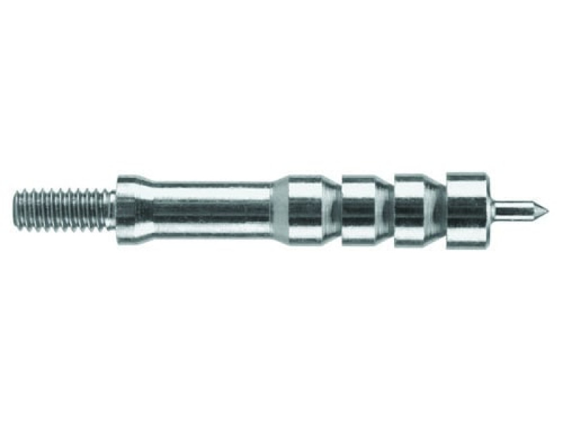 Tipton Ultra Jag .40 / 10mm