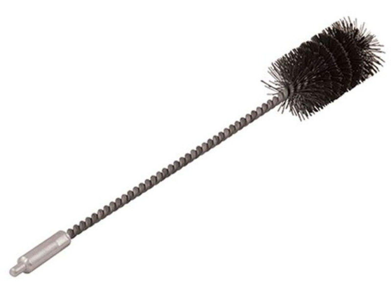 Tipton Magazine Cleaning Brush