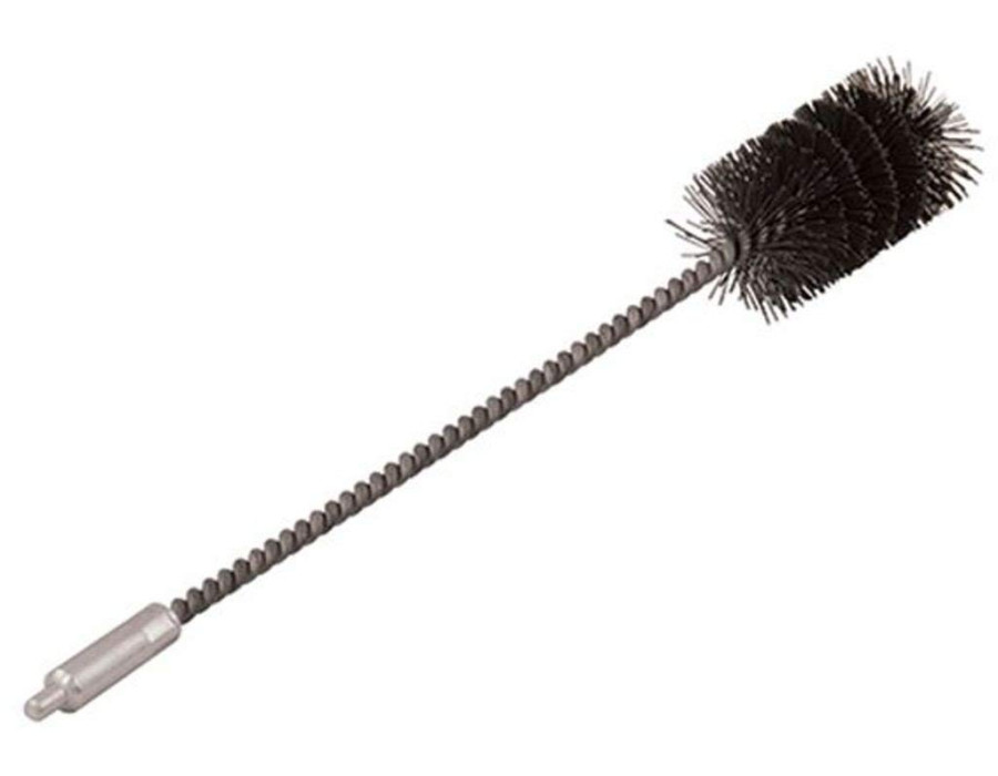 Tipton Magazine Cleaning Brush