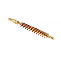 Tipton kartáč bronzový kal. 6mm (3ks)