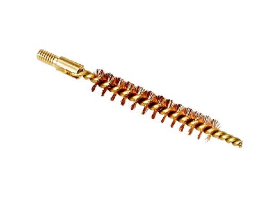 Tipton Bronze Brush cal. 6mm (3 pcs)
