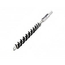 Tipton Brush Nylon cal. .25 / 6,5mm (3pcs)