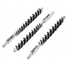 Tipton Brush Nylon cal. .30 (3 pieces)