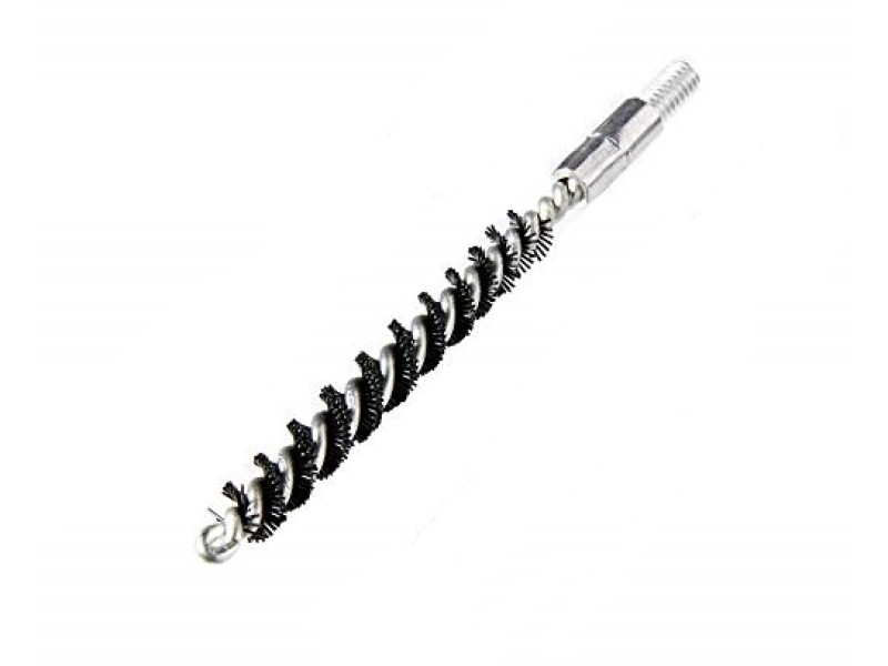 Tipton Brush Nylon cal. 7mm