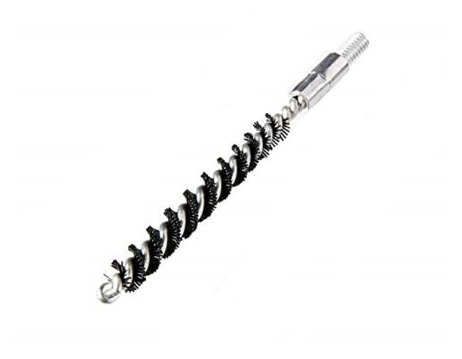 Tipton Brush Nylon cal. 7mm