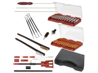 Tipton Ultra cleaning kit