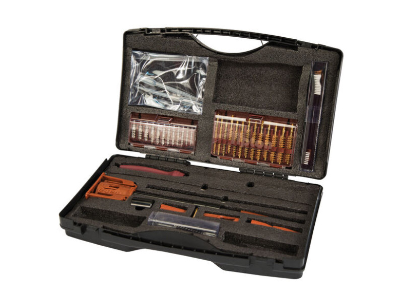 Tipton Ultra cleaning kit