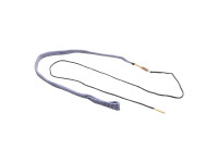 Vector 8mm BoreSnake Gun Cleaning