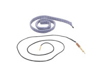 Vector 8mm BoreSnake Gun Cleaning