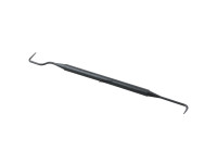 Vector 4 Polymer Double Side Cleaning Picks