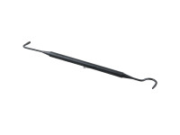 Vector 4 Polymer Double Side Cleaning Picks