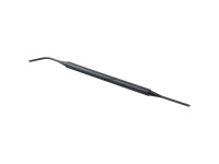 Vector 4 Polymer Double Side Cleaning Picks