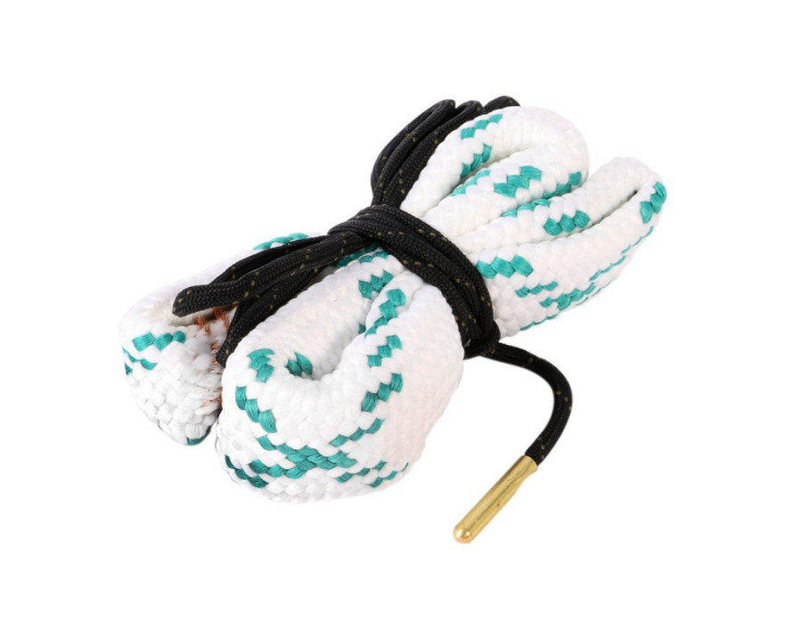 Shotgun Bore Cleaning Rope .12GA
