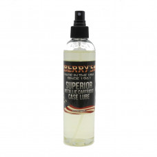 Berrys Superior Case Lube 240ml