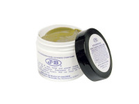 2 oz. J-B Bore Cleaning Compound