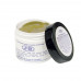 2 oz. J-B Bore Cleaning Compound