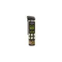 Olej Nanoprotech Gun, 300ml Olej Nanoprotech Gun, 300ml