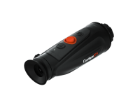 ThermTec Cyclops CP315 