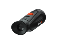 ThermTec Cyclops CP335 - Wärmebild-Monokular