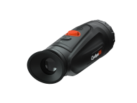 ThermTec Cyclops CP635 - Wärmebild-Monokular