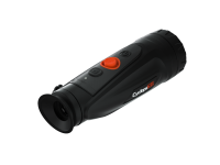 ThermTec Cyclops CP635 - Wärmebild-Monokular