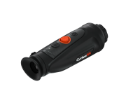 ThermTec Cyclops CP325 - Wärmebild-Monokular