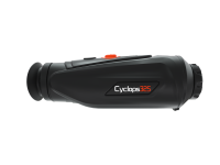 ThermTec Cyclops CP325 - Wärmebild-Monokular