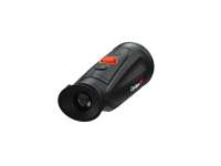 ThermTec Cyclops CP325 - Wärmebild-Monokular