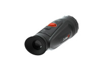 ThermTec Cyclops CP650 - Wärmebild-Monokular