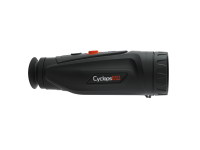 ThermTec Cyclops CP650 - Wärmebild-Monokular
