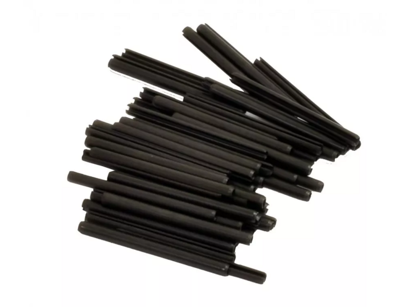 DAA Lynx Belt : Bag of 50 Roll pins