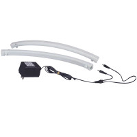 Osvetlenie pre ProChrono DLX