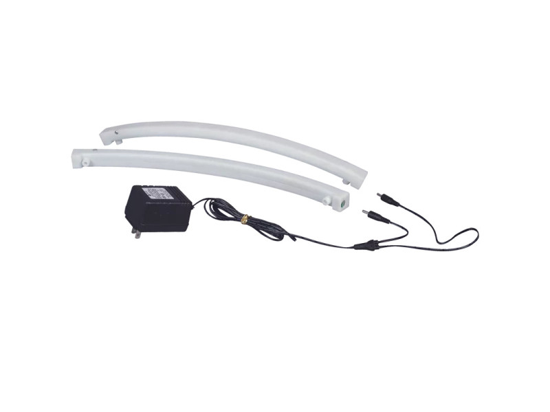 Light for ProChrono DLX