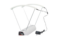 Light for ProChrono DLX