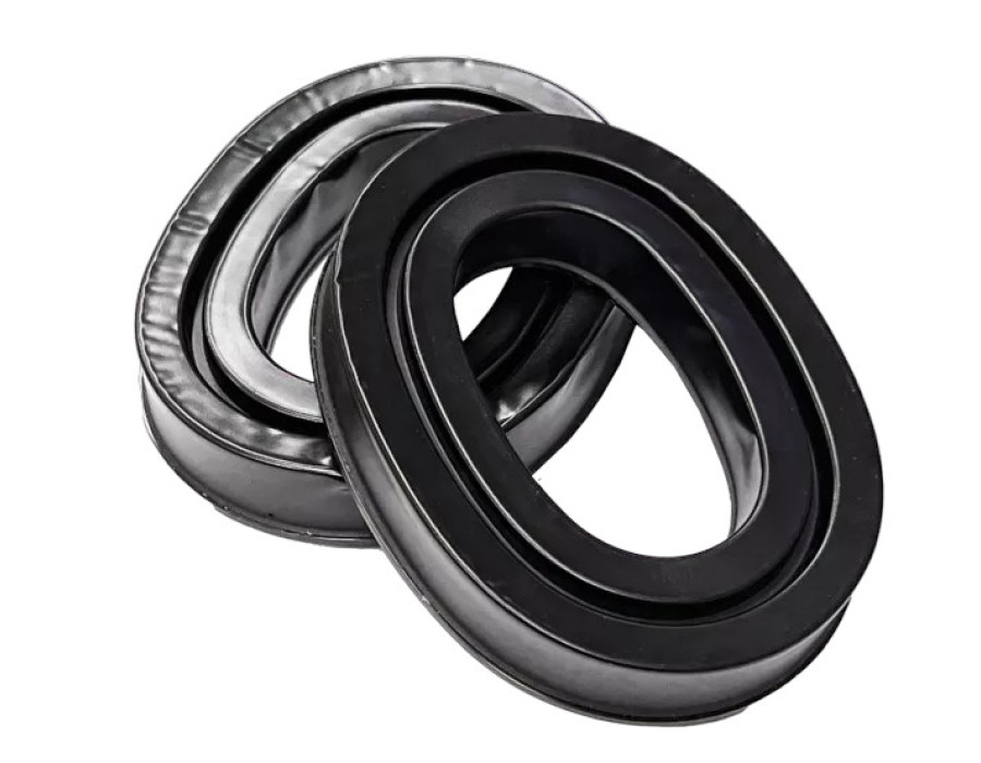 DAA Gel Ear Cushions for 3M Peltor