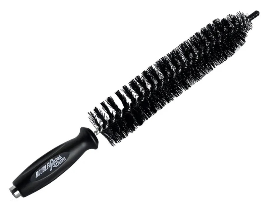 DAA Magazine Brush gen2 DAA Magazine Brush gen2
